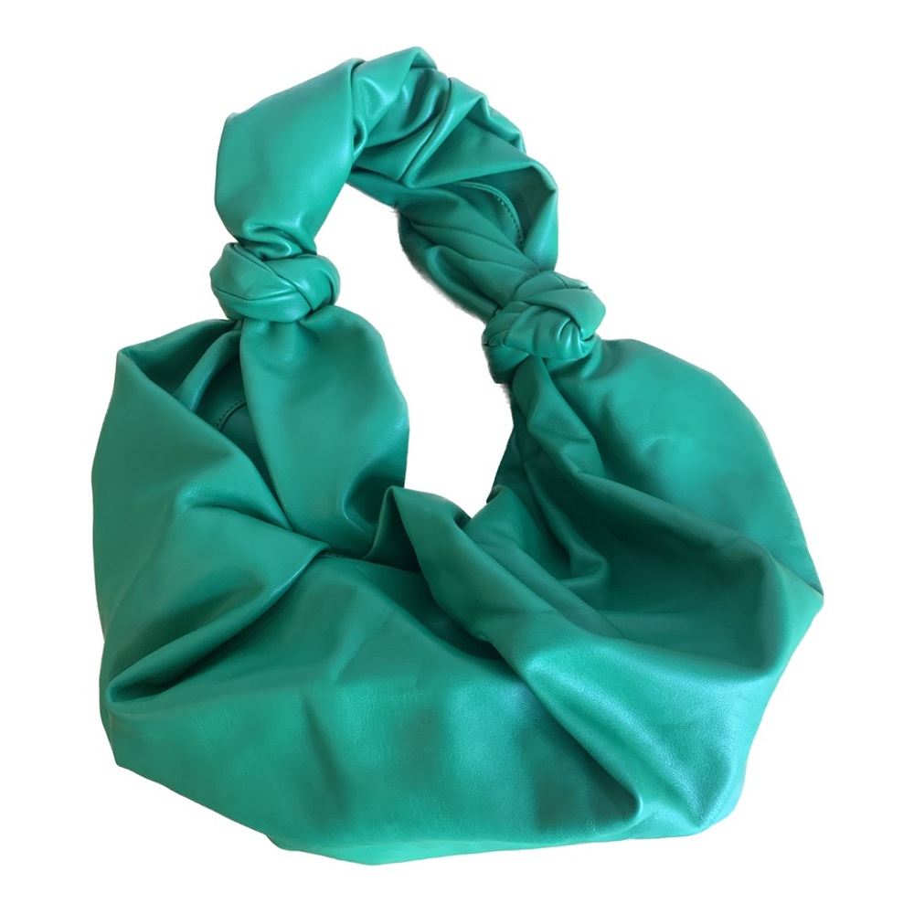 Simon Miller Knot Bag